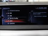 BMW X5 3,0 30d 190kW xDrive Tažné DPH - náhled 12