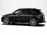 Mercedes-Benz GLE (2026) 3.0 Mercedes-AMG 53 4MATIC+ - náhled 4