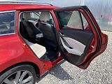 Mazda 6 2.2 SKYACTIVE 175PS 4x4 CR DPH - náhled 115