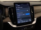 Volvo XC90 B5 AWD BRIGHT PLUS AUT CZ 7m - náhled 50