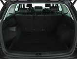 Škoda Kodiaq (2021) Style 1.5 TSI - náhled 14
