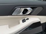 BMW X7 (2026) xDrive 40d Natáčecí Náprava Ma - náhled 27