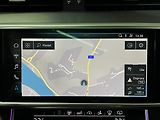 Audi A7 50TDI QUATTRO S-LINE, PANORAMA - náhled 15