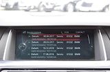 BMW Řada 5 (2014) 535d xDrive, 230 kW - náhled 27