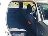 Dacia Duster (2021) 1,0 TCe 74 kW Prestige LPG - náhled 16