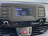Hyundai i30 (2021) 1.6 CRDi, 1.maj,ČR, AC, park - náhled 15