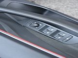 Škoda Scala (2025) Drive 1,0 TSI 85 KW 6-stup. me - náhled 15