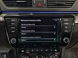Škoda Superb 2.0 TDi 140kW 4x4 DSG STYLE - náhled 18