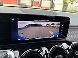 Mercedes-Benz GLB 2,0 200d 110kW 4Matic DCT - náhled 32