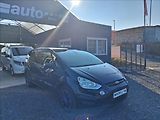 Ford S-MAX 2,0 - náhled 1