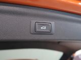Audi Q3 (2022) ADVANCED 2.0TDI 110KW S-TRONIC - náhled 35