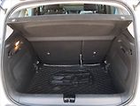 Opel Crossland X (2019) 1.2 Turbo, Serv.kniha - náhled 13