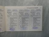 Opel Astra 1,4 88kW 2x kola, 2.majitel - náhled 35