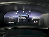 Toyota Corolla (2024) 1.8HEV 140k TS COMFORT TECH - náhled 18