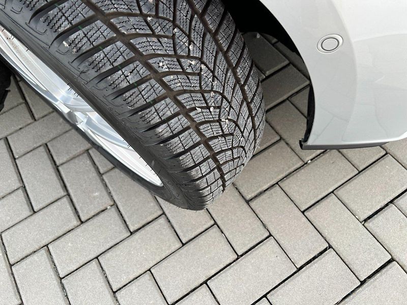 Ford Focus (2021) 1.5TDCI 88kW! TITANIUM! tažné - fotka 36 z 38