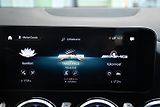Mercedes-Benz GLA 45S AMG 4MATIC+PANO - náhled 34