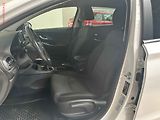 Hyundai i30 (2023) 1.0 T-GDi, 2.maj,ČR, Smart - náhled 9