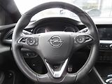 Opel Insignia GSi Sports Tourer F 2.0 SHT & - náhled 22