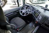 DAF CF (2017) 290 / ACC / EURO 6 / IZOTERMA  - náhled 13