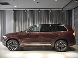 Volvo XC90 (2026) 2,0 B5  Plus Bright - náhled 1