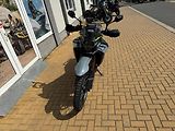 CFMOTO 450 MT-RX (2026) - náhled 6