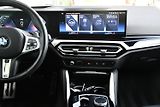 BMW Řada 4 420d xDrive M-SPORT ČR 1.MAJ - náhled 7