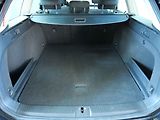 Volkswagen Passat (2015) 2.0 TDi, LED, kamera, STK5/28 - náhled 7