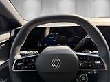 Renault Rafale (2024) Atelier Alpine E-Tech 4x4 300k - náhled 16
