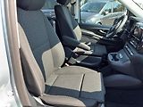 Mercedes-Benz Vito 119 CDI Tourer SELECT L 4M - náhled 10