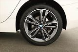 BMW Řada 2 (2023) M Paket 218i Gran Coupé - náhled 19