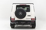 Mercedes-Benz Třídy G 450d*Stronger than 1980s*1/460 - náhled 3
