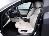 BMW Řada 6 3,0 250kW 640i xD GT CZ DPH - náhled 11