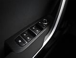 Kia Ceed (2019) 1.4 CVVT, ČR,1.maj, Serv.kniha - náhled 11