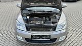 Škoda Octavia 1.4TSi*90kW*ELEGANCE PLUS*TOP* - náhled 19