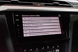 Volkswagen Arteon Shooting Brake TSI 206kW 4x4*R-LINE*TAŽNÉ*ČR1 - náhled 33