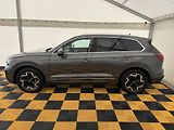 Volkswagen Touareg 3.0Tdi*1-MAJ*DPH*HUD*R-LINE* - náhled 3