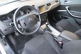 Citroën C5 2.0 HDi  AUT. KLIMA TAŽNÉ - náhled 9