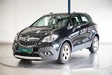 Opel Mokka - náhled 1