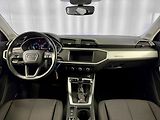 Audi Q3 35TDI QUATTRO SPORTBACK, VIRTU - náhled 10