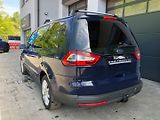 Ford Galaxy (2009) TREND 2.0 TDCi - náhled 7