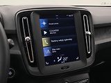 Volvo XC40 T2 ESSENTIAL  - náhled 8