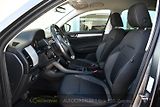 Škoda Kodiaq 2.0TDi 4X4 ACC LED NAV CARPLAY - náhled 10