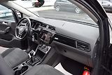 Volkswagen Touran (2018) 1.4TSI 110kw HIGHLINE TAŽ LED - náhled 40