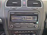 Volkswagen Golf (2013) 1.4 TSi, Match, Webasto - náhled 17