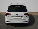 Volkswagen Tiguan (2018) R-Line 2.0 TSI 132KW 4MOTION - náhled 15