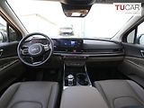 Kia Carnival (2024) 2.2 Diesel Automat 7 míst  - náhled 11