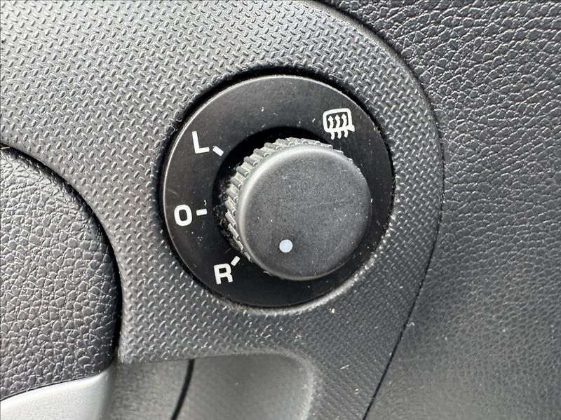 Škoda Roomster 1,2 HTP STYLE 1.maj původ ČR - fotka 27 z 50