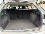 Škoda Octavia (2022) 2.0TDi DSG/BEZ NEHODY/ACC/NAVI - náhled 24