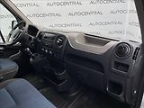 Renault Master 2,3 DCi,L1H1,STK 10/27 - náhled 16