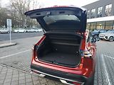 Nissan Qashqai 1.3T mHEV AT,2WD, SKLADEM - náhled 25